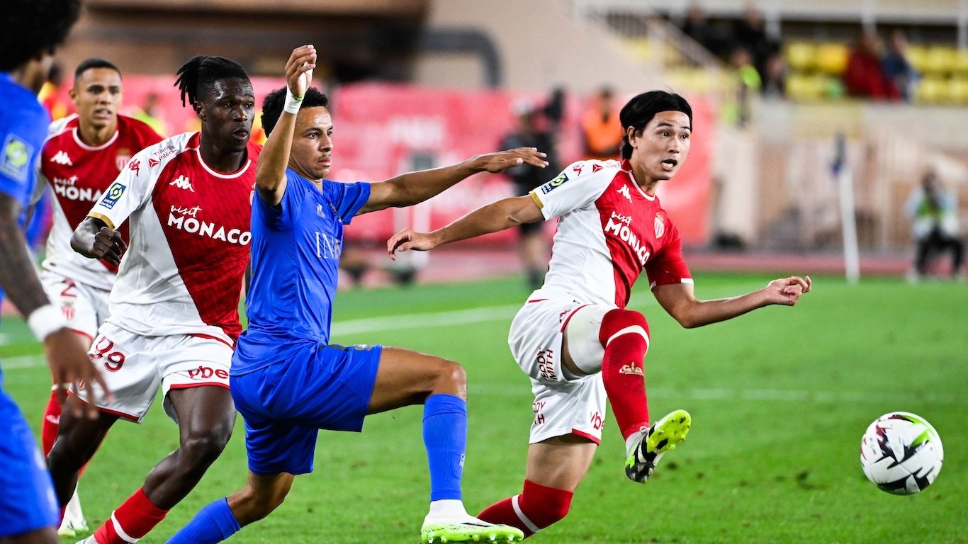 Nhận định soi kèo Nice vs Monaco lúc 21h00 ngày 8/2/2026 nhan-dinh-soi-keo-nice-vs-monaco-luc-21h00-ngay-8-2-2026-1