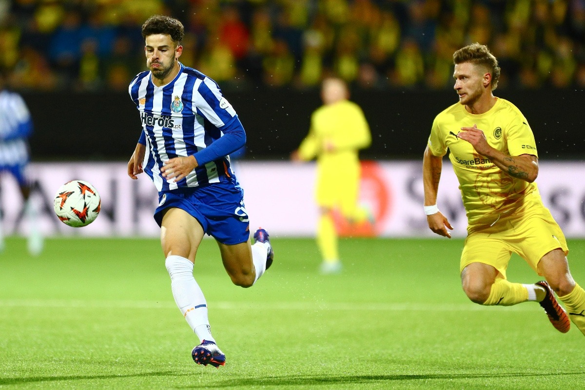 Nhận định soi kèo Porto vs Arouca lúc 01h45 ngày 28/2/2026 nhan-dinh-soi-keo-porto-vs-arouca-luc-01h45-ngay-28-2-2026-1