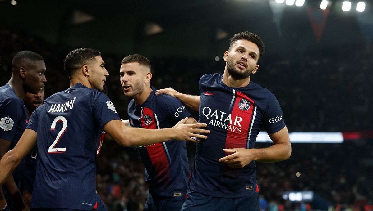 Nhận định soi kèo PSG vs Metz lúc 03h05 ngày 22/2/2026 nhan-dinh-soi-keo-psg-vs-metz-luc-03h05-ngay-22-2-2026-1
