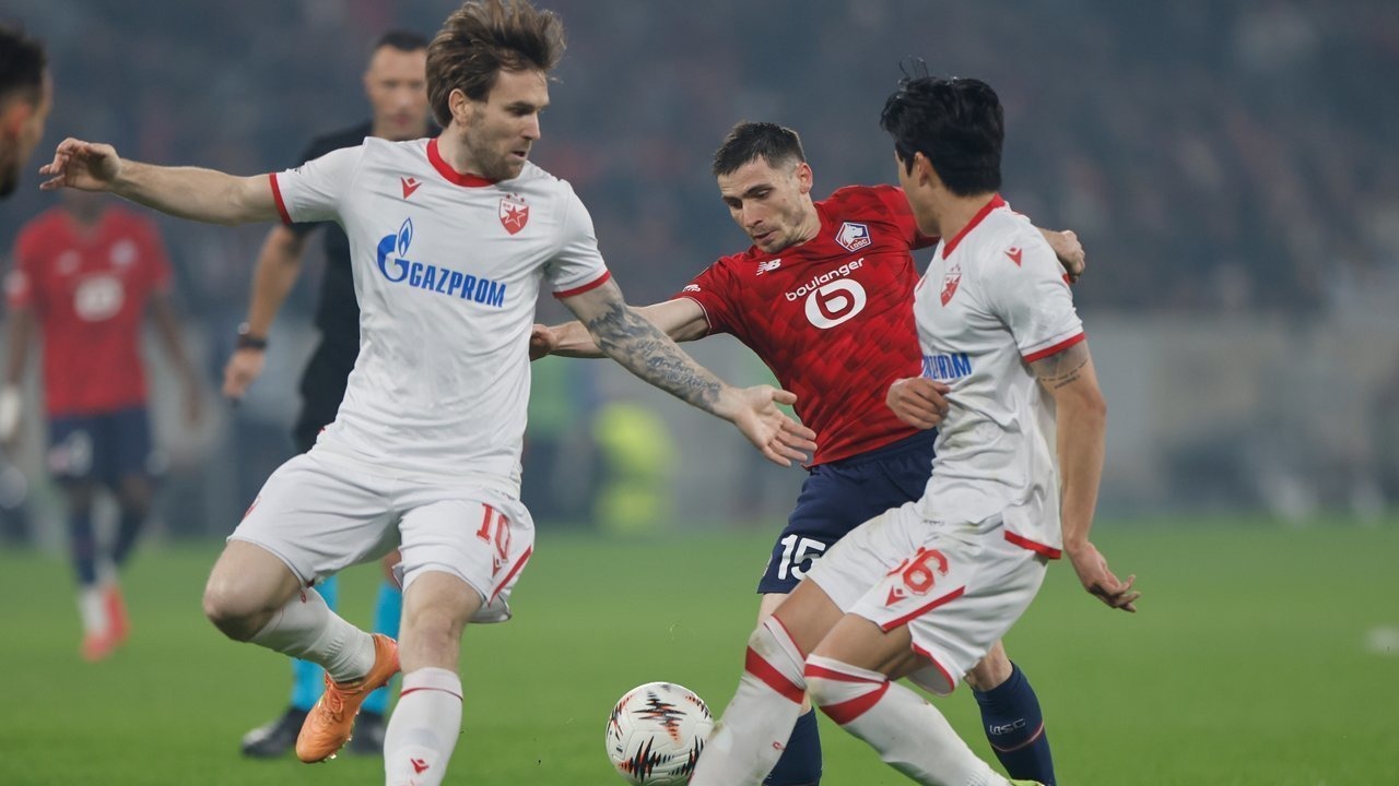 nhan-dinh-soi-keo-red-star-belgrade-vs-lille-luc-00h45-ngay-27-2-2026-1