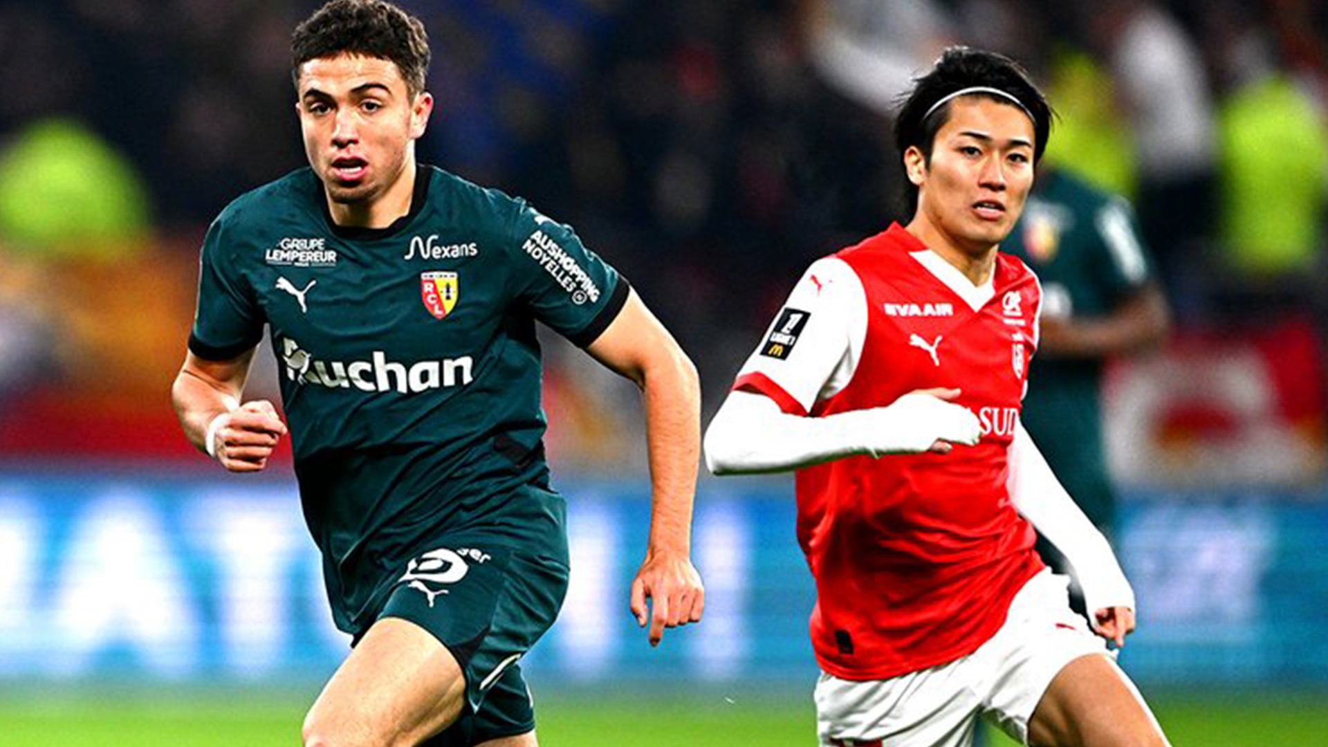 nhan-dinh-soi-keo-reims-vs-le-mans-luc-02h30-ngay-4-2-2026-1