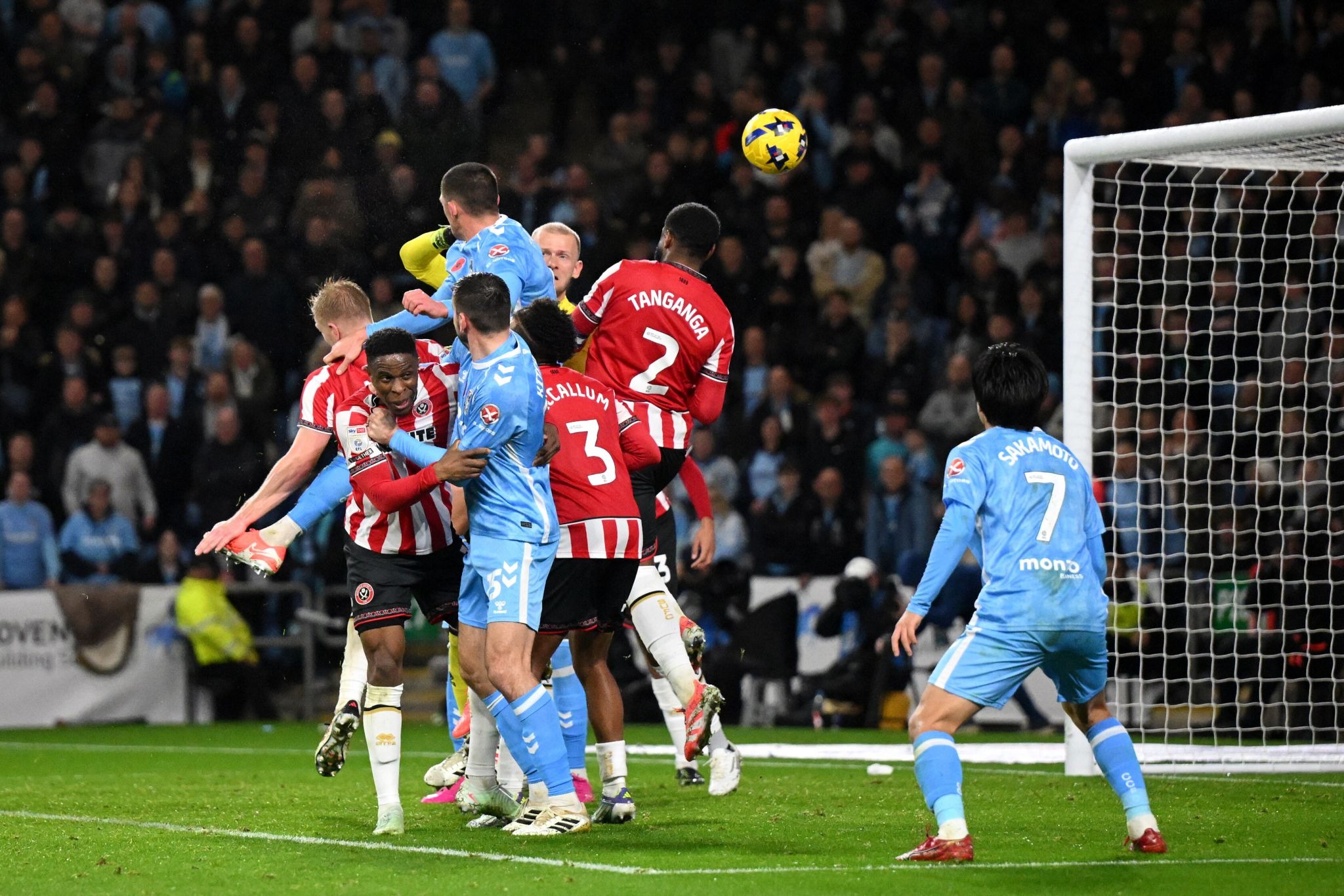 nhan-dinh-soi-keo-sheffield-united-vs-coventry-luc-02h45-ngay-26-2-2026-1