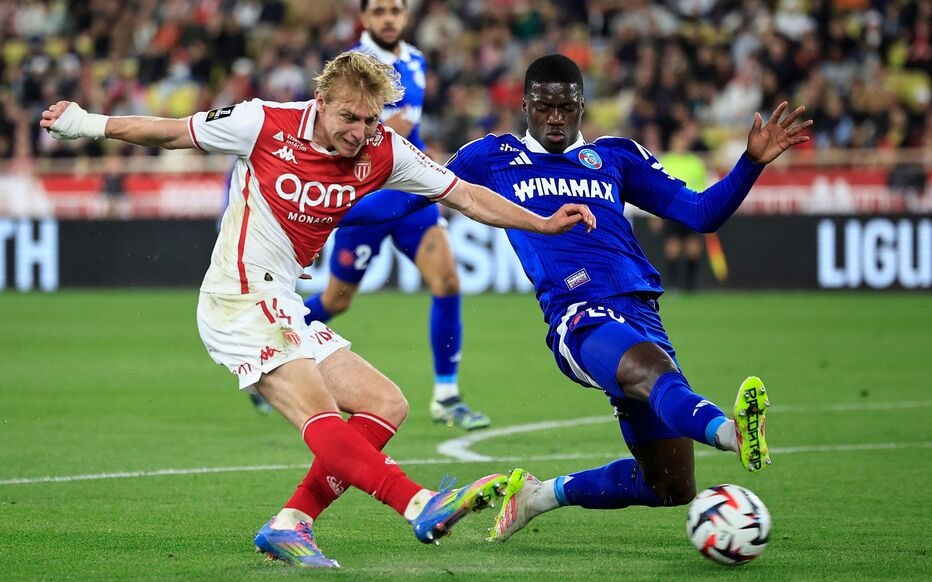 Nhận định soi kèo Strasbourg vs AS Monaco lúc 03h00 ngày 6/2/2026 nhan-dinh-soi-keo-strasbourg-vs-as-monaco-luc-03h00-ngay-6-2-2026-1