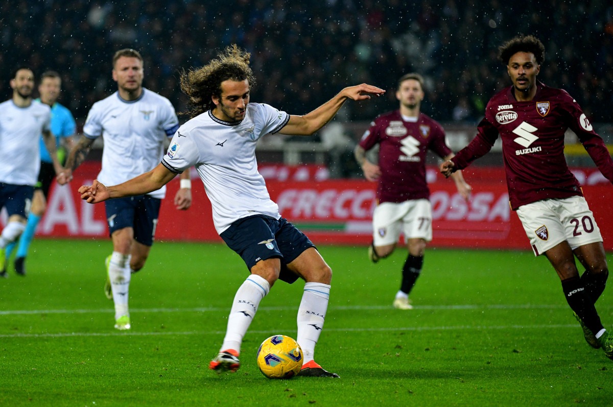 Nhận định soi kèo Torino vs Lazio lúc 00h00 ngày 2/3/2026 nhan-dinh-soi-keo-torino-vs-lazio-luc-00h00-ngay-2-3-2026-1