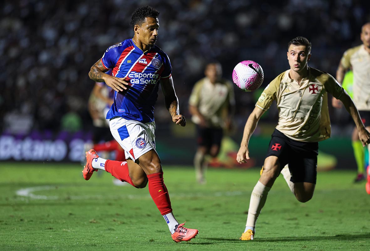 nhan-dinh-soi-keo-vasco-da-gama-vs-bahia-luc-7h30-ngay-12-2-2026