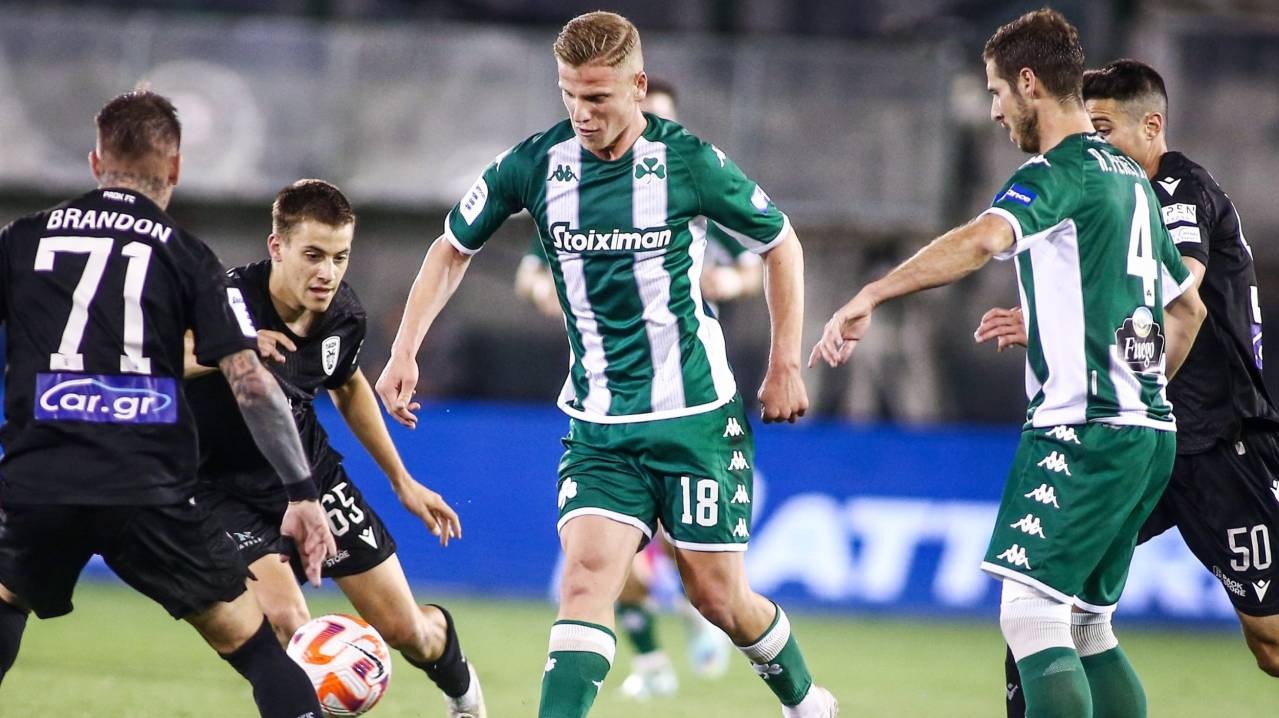 Nhận định soi kèo Viktoria Plzen vs Panathinaikos lúc 00h45 ngày 27/2/2026 nhan-dinh-soi-keo-viktoria-plzen-vs-panathinaikos-luc-00h45-ngay-27-2-2026-1