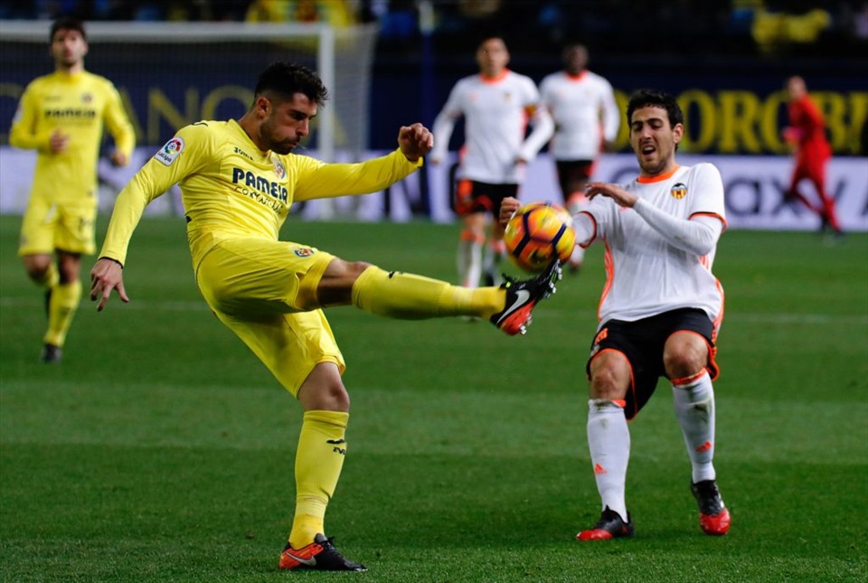 nhan-dinh-soi-keo-villarreal-vs-valencia-luc-3h00-ngay-23-2-2026