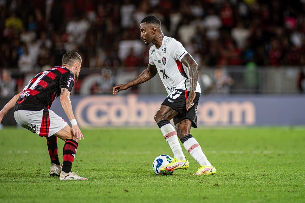 nhan-dinh-soi-keo-vitoria-vs-flamengo-luc-07h30-ngay-11-2-2026-1