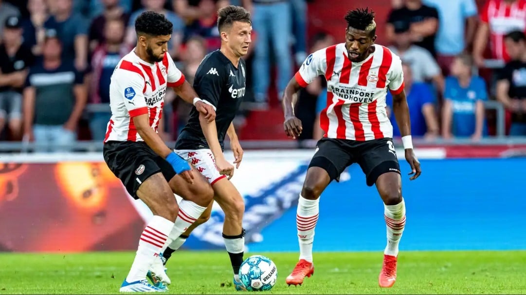 nhan-dinh-soi-keo-volendam-vs-psv-eindhoven-luc-02h00-ngay-14-2-2026-1
