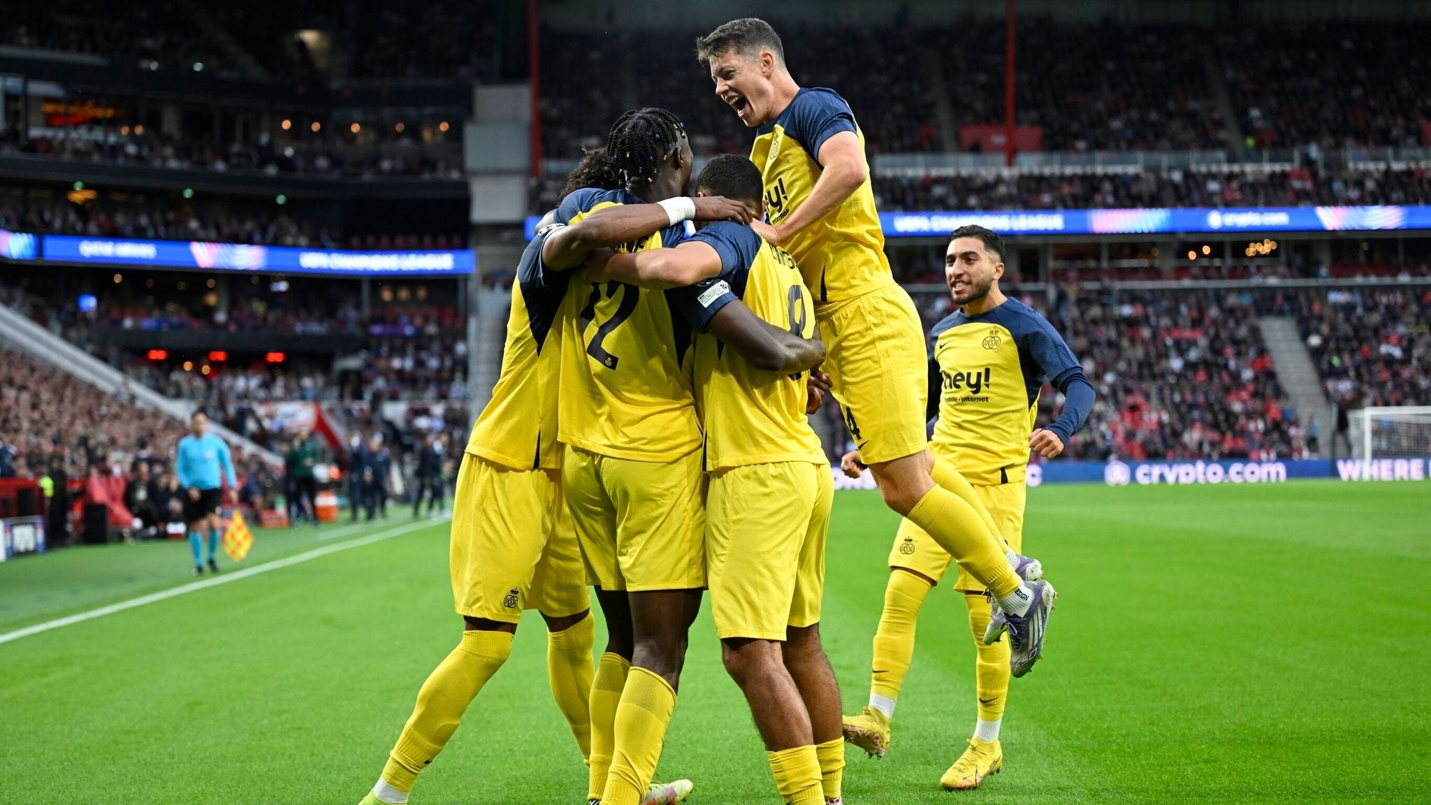 Nhận định soi kèo Westerlo vs Sint Truidense lúc 02h45 ngày 7/2/2026 nhan-dinh-soi-keo-westerlo-vs-sint-truidense-luc-02h45-ngay-7-2-2026-1