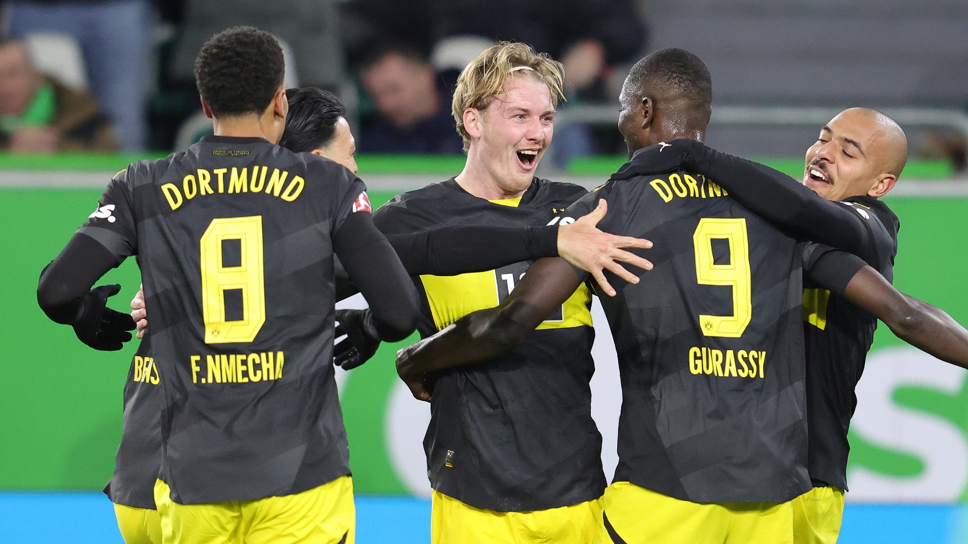Nhận định soi kèo Wolfsburg vs Dortmund lúc 21h30 ngày 7/2/2026 nhan-dinh-soi-keo-wolfsburg-vs-dortmund-luc-21h30-ngay-7-2-2026-1