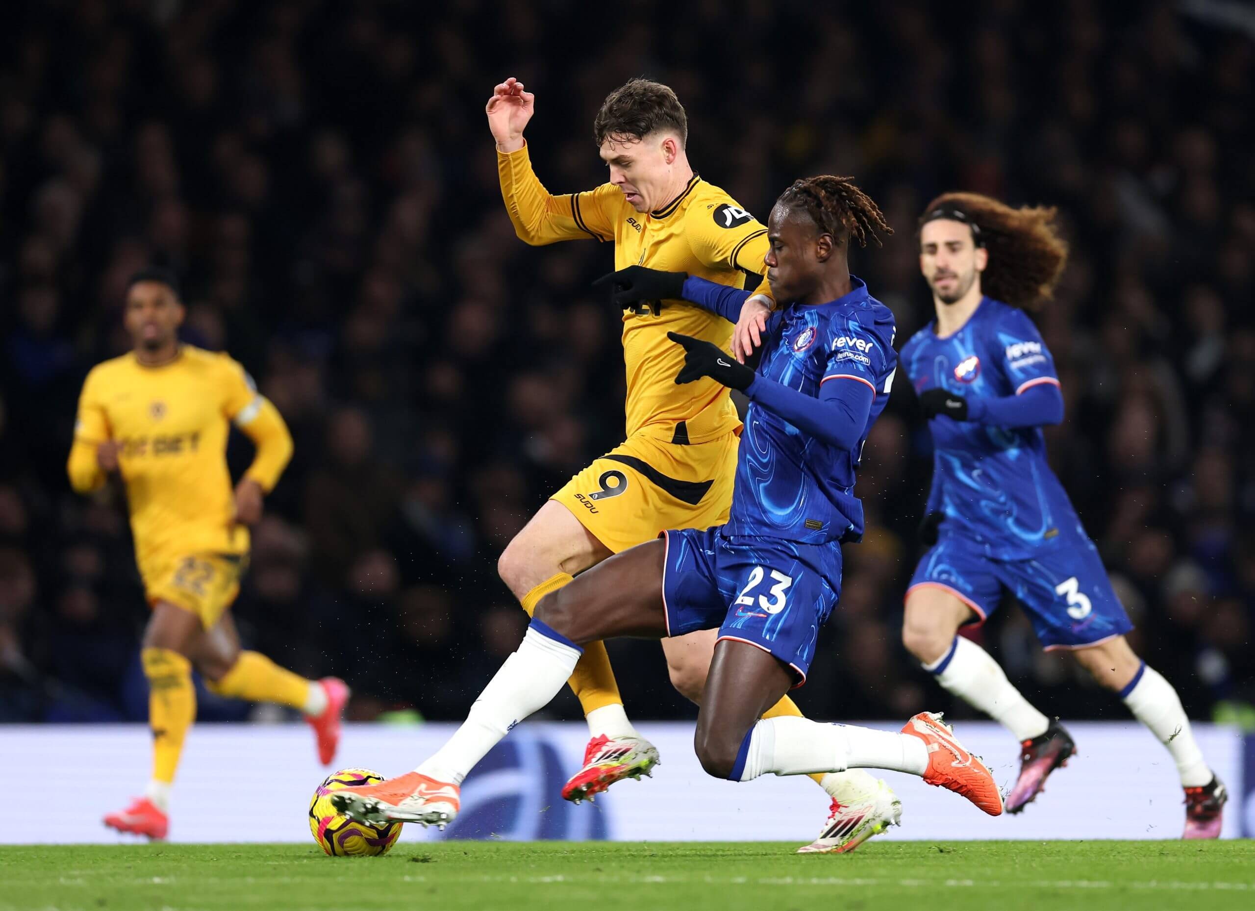 nhan-dinh-soi-keo-wolves-vs-chelsea-luc-22h00-ngay-7-2-2026-1