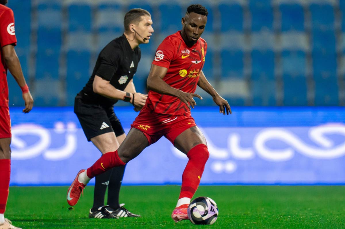 nhan-dinh-soi-keo-al-kholood-vs-al-qadsiah-luc-2h00-ngay-6-3-2026