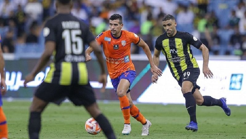 nhan-dinh-soi-keo-damac-vs-al-riyadh-luc-2h00-ngay-6-3-2026
