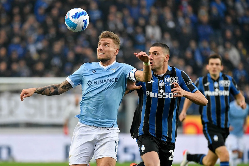 Nhận định soi kèo Lazio vs Atalanta lúc 03h00 ngày 5/3/2026 nhan-dinh-soi-keo-lazio-vs-atalanta-luc-03h00-ngay-5-3-2026-1