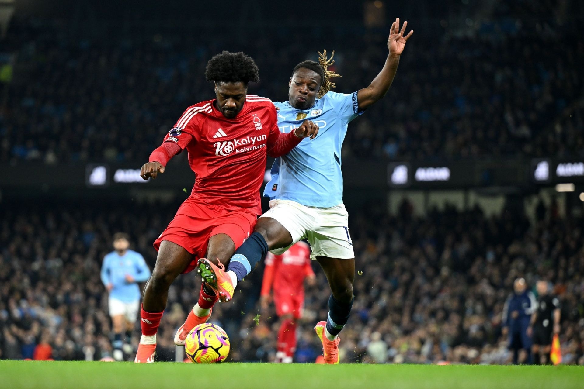 Nhận định soi kèo Man City vs Nottingham lúc 02h30 ngày 5/3/2026 nhan-dinh-soi-keo-man-city-vs-nottingham-luc-02h30-ngay-5-3-2026-1