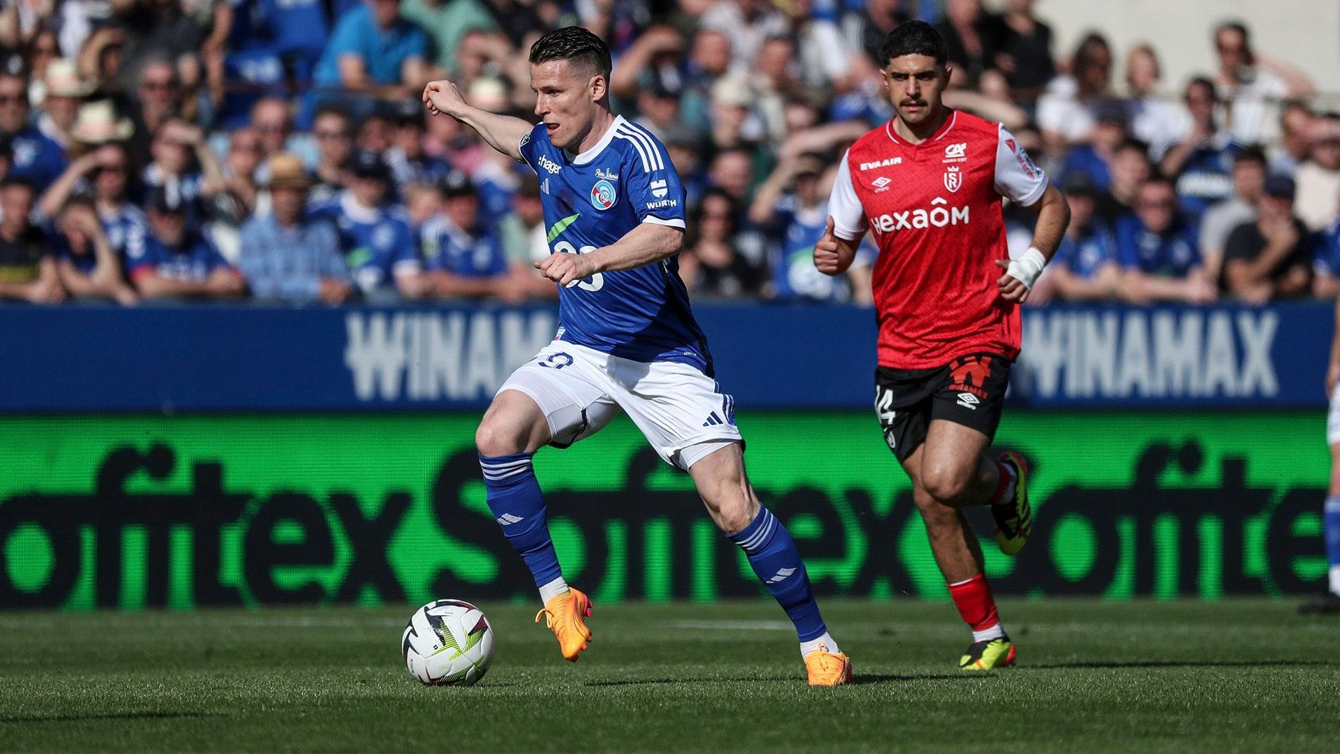 Nhận định soi kèo Strasbourg vs Reims lúc 03h00 ngày 4/3/2026 nhan-dinh-soi-keo-strasbourg-vs-reims-luc-03h00-ngay-4-3-2026-1