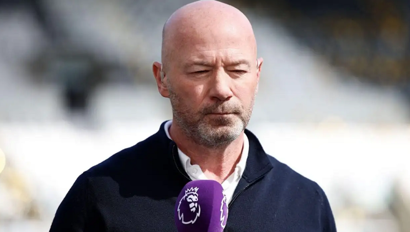 shearer-dat-niem-tin-vao-arsenal-sau-derby-nghet-tho