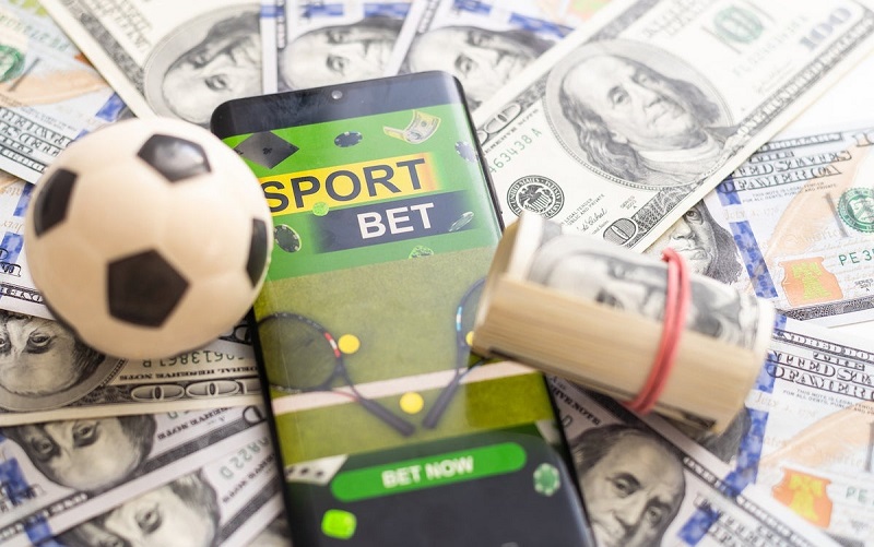 ca-do-giao-bong-2